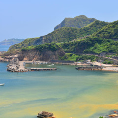 860_台北