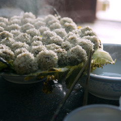 756_桐叶粑粑