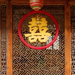 528_张家界_哭嫁