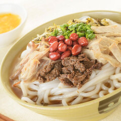 1242_三亚_美食尝遍遍