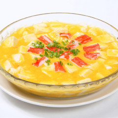 441_海口_四宝琼山豆腐