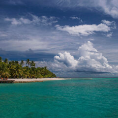 456_海口_海甸岛