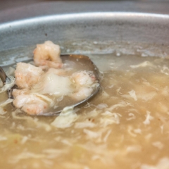 534_婺源_糊菜
