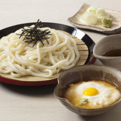 630_烟台_福山大面