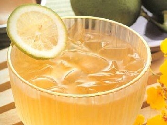 10.16会员日-日本东南亚港澳台