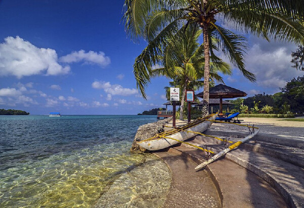 斐济有什么美食_斐济特产有哪些_斐济旅游注意事项