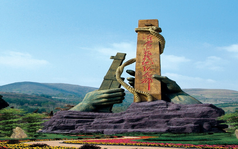 费县有什么特产_费县有什么好东西值得买_费县特产有哪些