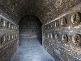 X-Club真人密室逃脱