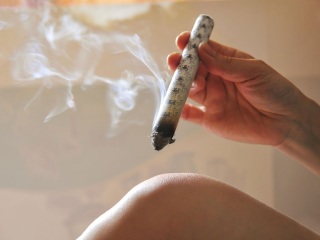 新生活艾灸养生馆