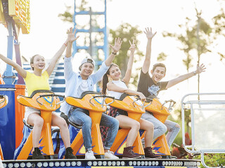 喜来登富国岛长滩度假村