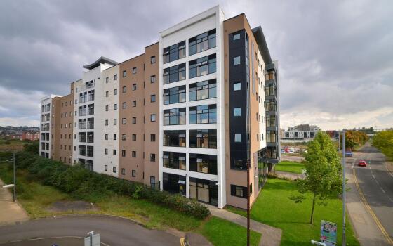 CLV Newport电话地址_CLV Newport官网预订