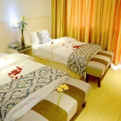 阳朔·长青和·南沐阳光标间·305 2 (14)_副本 酒店模块