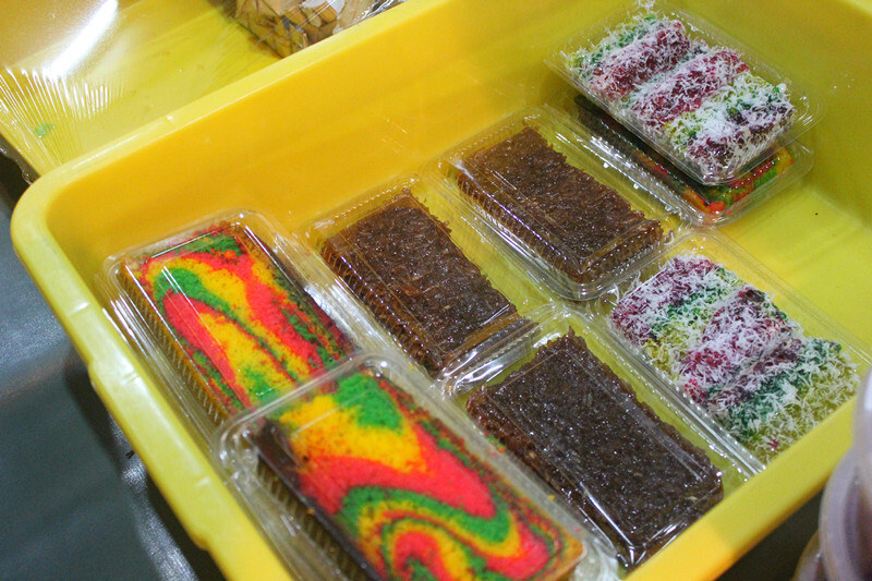 philips好色之旅#漫游慢品悠游文莱