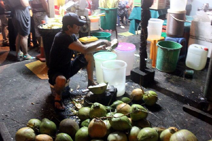 philips好色之旅#漫游慢品悠游文莱