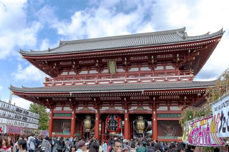 <东京-京都-和歌山-大阪6日游>深圳往返直飞,全程特色美食,历史、现代各方融合,全方位了解日本,25人内小团,保证单人拼房,含导服签证 <东京-京都-和歌山-大阪6日游>深圳往返直飞,全程特色美食,历史、现代各方融合,全方位了解日本,25人内小团,保证单人拼房,含导服签证