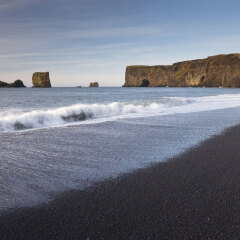 240_冰岛冰湖海滩