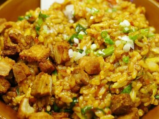 三天一味黔西豆豉活菜