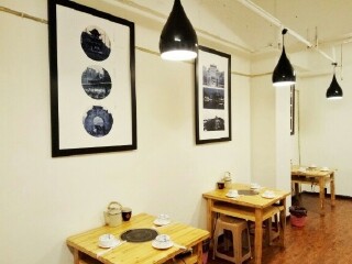 三天一味黔西豆豉活菜