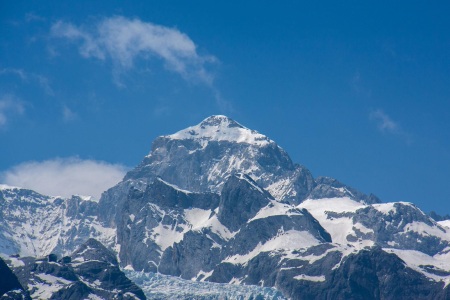 <丽江-玉龙雪山-冰川公园-蓝月谷-印象丽江1日游>10人内小团，含大索道印象丽江演出雪厨自助餐含羽绒服氧气