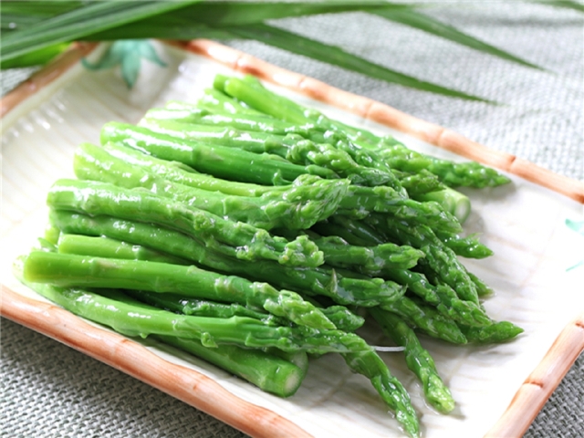  海南三亚-分界洲-南山天涯-呀喏达-骑楼老街5日游