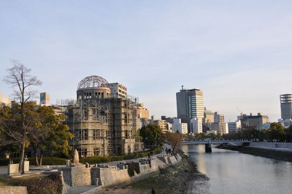 广岛有什么特产_广岛有什么旅游景点_广岛交通方式