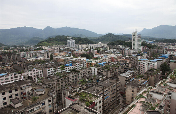 广汉市有什么特产_广汉市有什么好东西值得买_广汉市特产有哪些