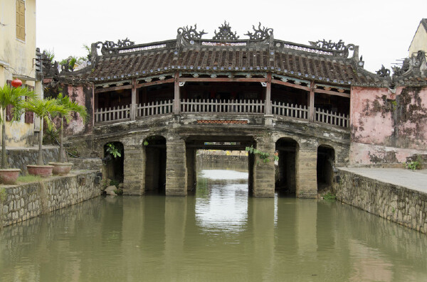 广南省哪有好玩的地方_广南省哪比较好玩_广南省旅游旺季是什么时候