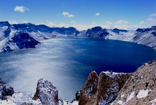 延吉市旅游*_延吉市什么时候好玩_延吉市特色景点推荐