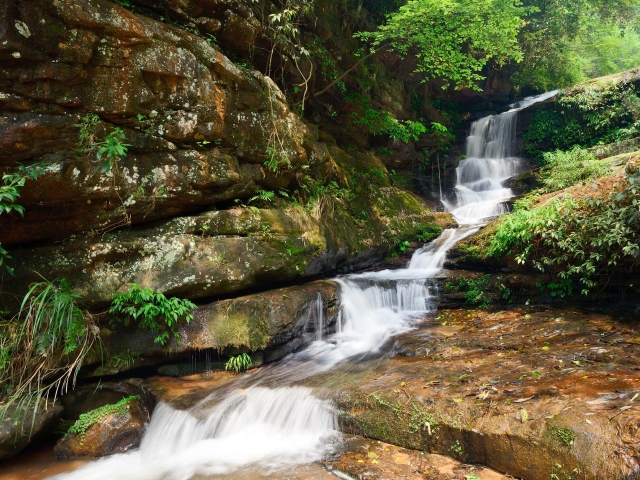 贵州遵义一日游-途牛