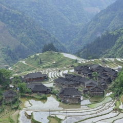 黔东南