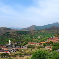 忻州