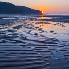 宁波