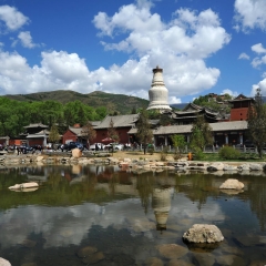 忻州