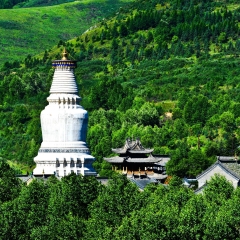 忻州