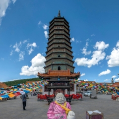 忻州