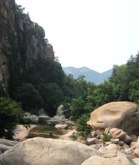 景点图片