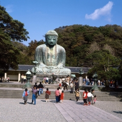 镰仓