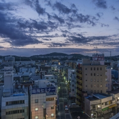 镰仓