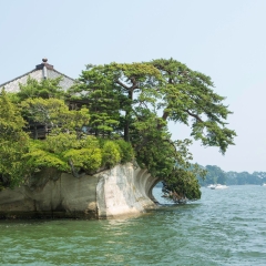 浜松