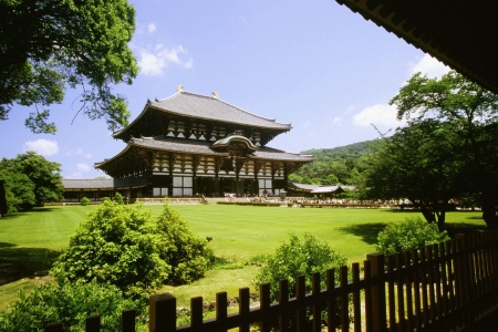 <日本本州6-8日游>贵阳直飞  京都，镰仓古都  日式温泉 日式榻榻米房  自由活动充足