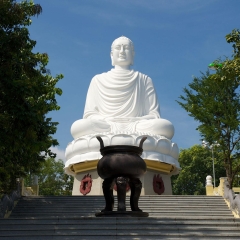 芽庄
