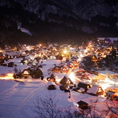 小田原