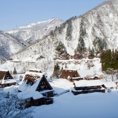 小田原