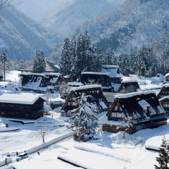小田原