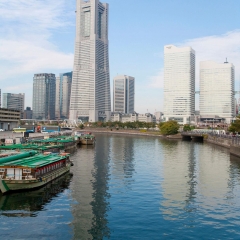 神奈川县