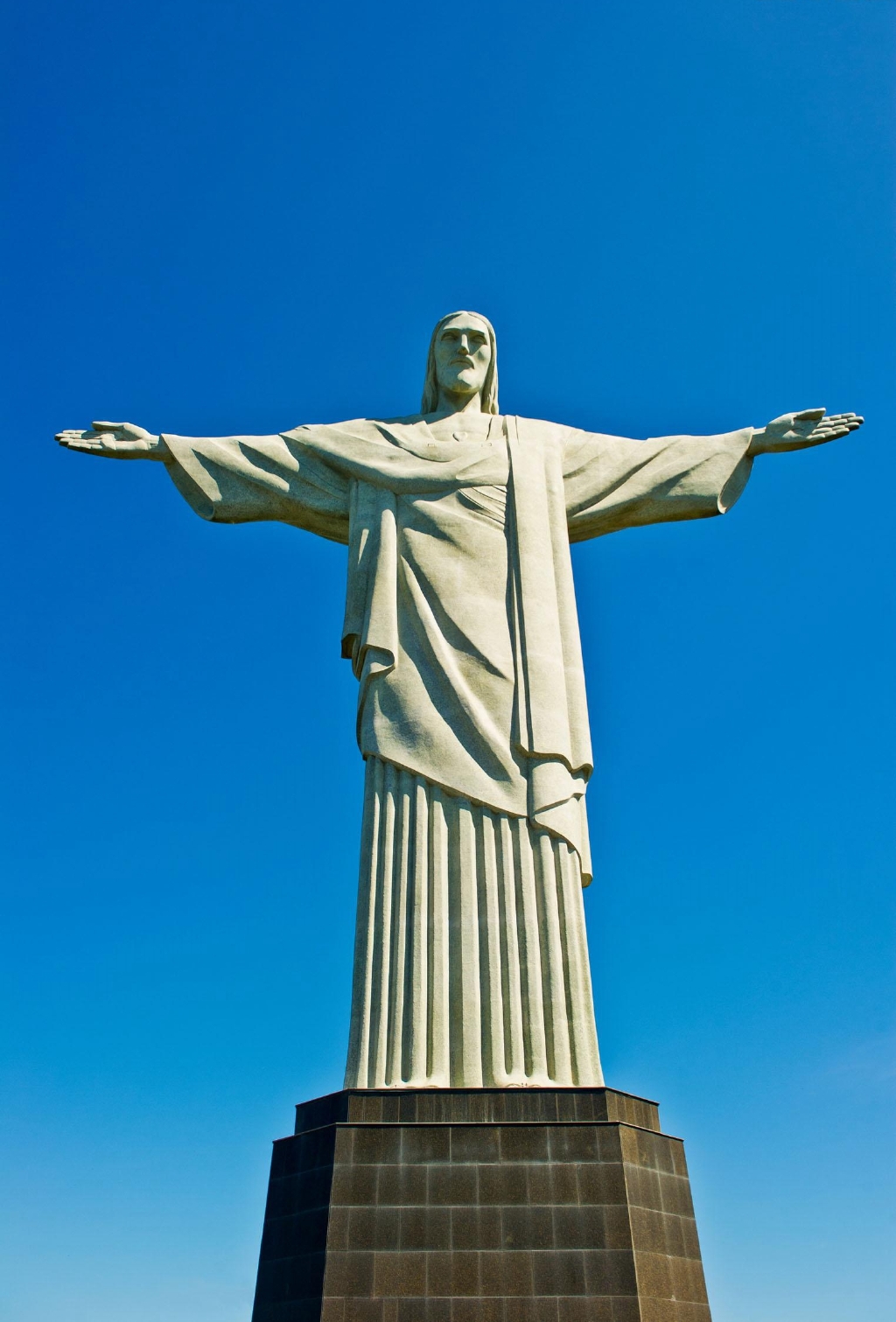  南美两国巴西-阿根廷15-16日游>两国游伊瓜苏瀑布,大冰川国家公园