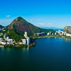 小交通模块 