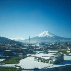 富士宫