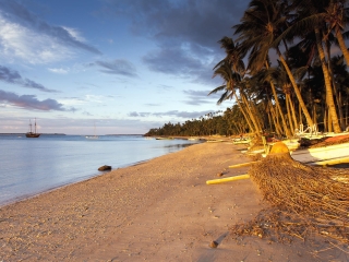 [2018年]龙目岛出入境须知,龙目岛出入境注意事