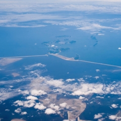 济州岛